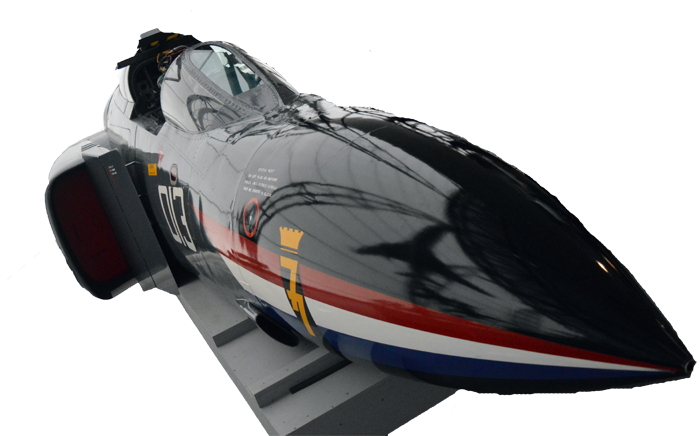 Phantom_cockpit